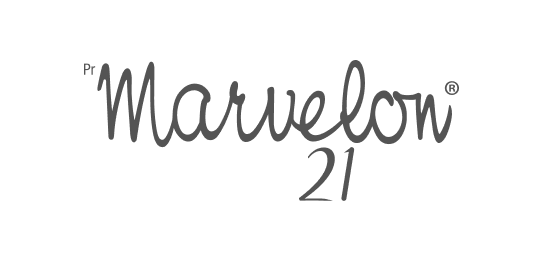 marvelon 21