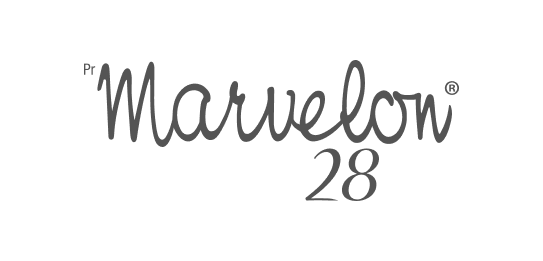 marvelon 28